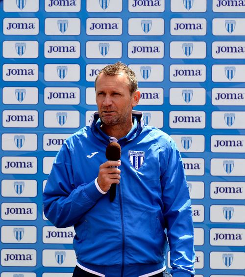 „Le-am făcut cadou golurile”    Gică Craioveanu  pune la zid naționala după meciul cu Austria: „Noi nu am existat”