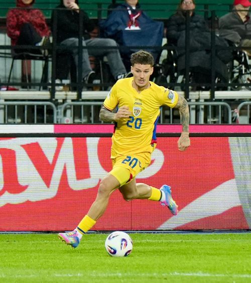 Ce se întâmplă cu Man  Explicația lui MM Stoica:   „El l-a distrus!”