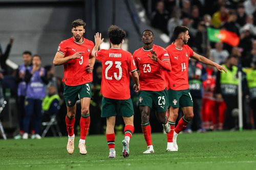 Portugalia - Spania, foto IMAGO (4).jpeg