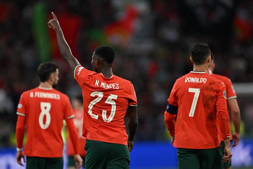 Portugalia - Spania, foto IMAGO (6).jpeg