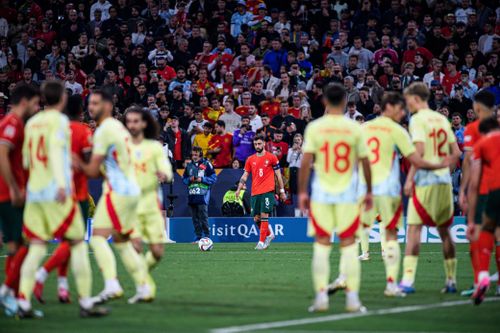 Portugalia - Spania, foto IMAGO (13).jpeg