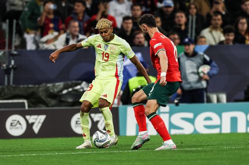 Portugalia - Spania, foto IMAGO (22).jpeg