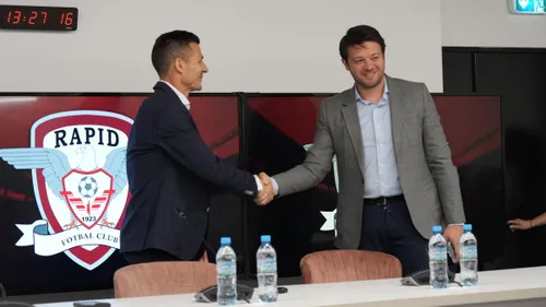 Prezentarea oficiala a lui Costel Galca la Rapid FOTO GOLAZO (10).jpg