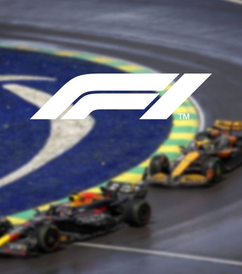 Iese Imola, intră Madrid   Cursa din capitala Spaniei va debuta anul viitor în    Formula 1.  Cum arată programul integral