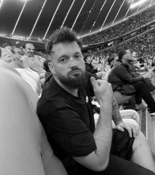 „Cu Steaua și după moarte!”  CSA Steaua, comunicat despre suporterul „militarilor” care   a decedat la finala Ligii Națiunilor,  după ce a căzut din tribună