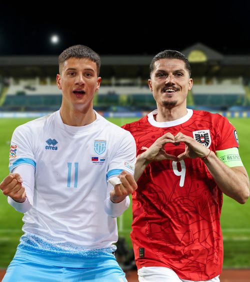 Preliminarii CM 2026  Meciul Finlanda - Polonia   a fost întrerupt  din cauza unei urgențe medicală în tribună » Ce s-a întâmplat în celelalte partide