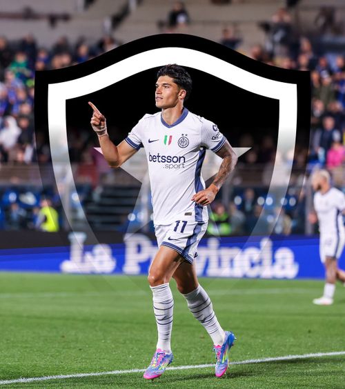 Chivu face curățenie la Inter  Antrenorul român, de acord ca un jucător important să plece la o rivală de la   Mondialul Cluburilor