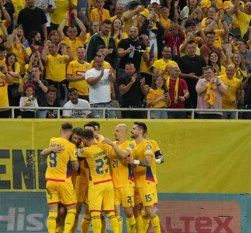Romania - Cipru FOTO Iosif Popescu GOLAZO (38).jpg