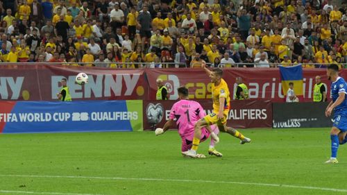 Romania - Cipru FOTO Iosif Popescu GOLAZO (43).jpg