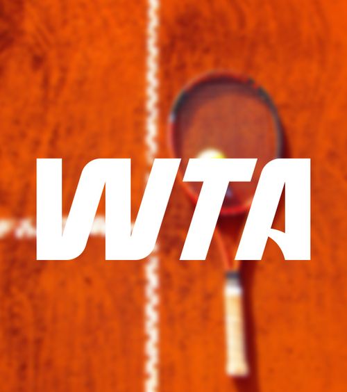 WTA anunță schimbări      Regulă nouă,  venită în ajutorul jucătoarelor de tenis