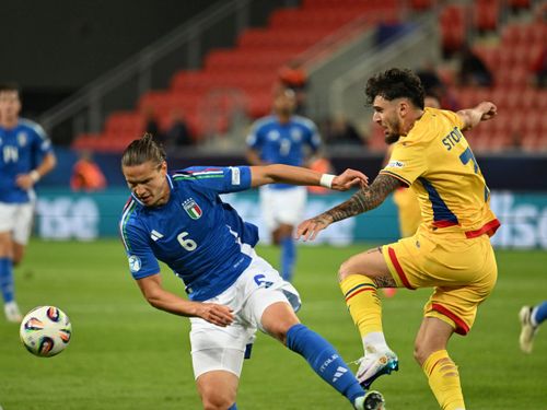 Italia U21 - Romania U21 FOTO Sportpictures (7).jpg