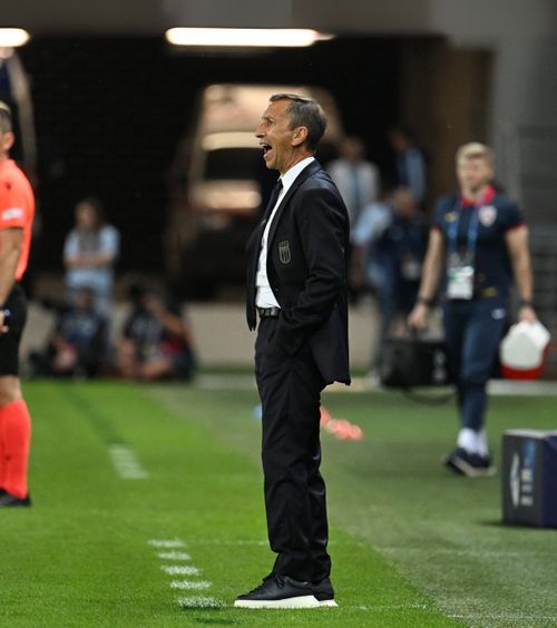 „L-am studiat și am simțit”  România U21 le-a dat mari bătăi de cap italienilor: „Am suferit” + Ce spun despre   penalty-ul ratat  de Louis Munteanu
