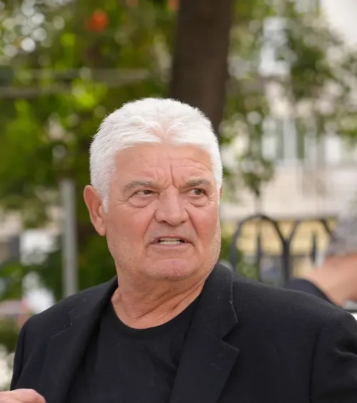 Andone, dezamăgit    Spera la un gol cu Italia:  „Totul s-a rupt la penalty-ul ratat” + Laudă regula U21: „Ne oferă 40 de jucători”