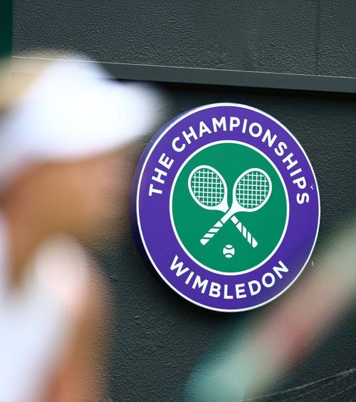 Premii record la Wimbledon  Englezii oferă   sume fabuloase  la ediția din acest an » Cât vor încasa câștigătorii