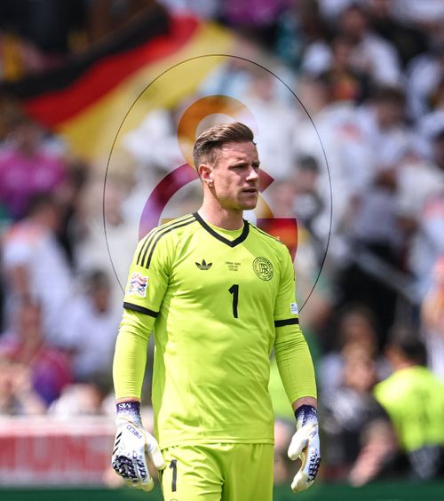 Ter Stegen, în Turcia?  Neamțul nu mai e dorit la   Barcelona , iar un antrenor dezvăluie: „E complet deschis negocierilor”