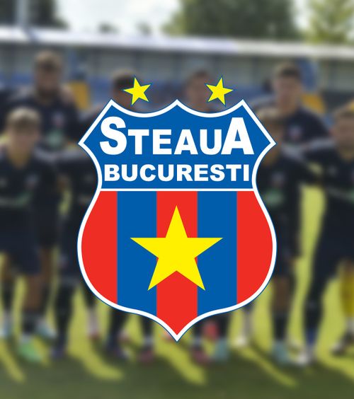 Curățenie generală la Steaua  Zece jucători,   OUT din Ghencea