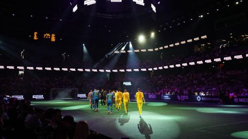 Sports Festival Cluj 2025 (32).jpg