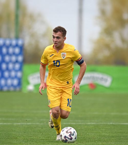„Sfidează bunul simț”  Mihai Stoica,   deranjat  de atitudinea naționalei U19 față de jucătorii de la FCSB: „Nu am primit nicio explicație”