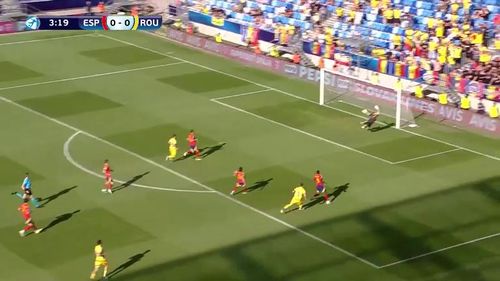 Golul lui Louis Munteanum cu Spania (11).jpg