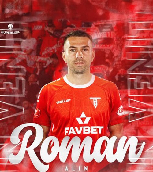 Transferuri în Liga 1   Oțelul, Petrolul, FC Argeș și UTA,   noi achiziții  pentru viitorul sezon al Ligii 1