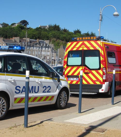 „Copiii sunt șocați!”    Bătaie violentă  la un turneu U10 » Tatăl unui junior a ajuns rănit grav la spital!