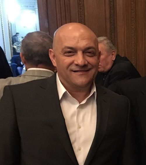 „Să ne înțelegem valoarea”  Gabi Balint analizează echipa națională: „Lucescu nu are nici timp la dispoziție,   nici lideri în echipă”