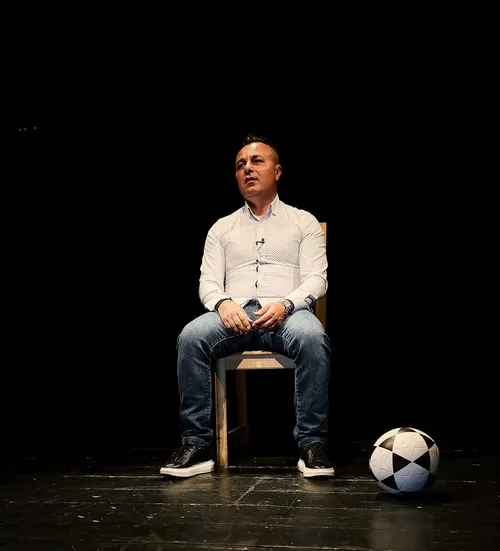 „Îmi e dor de Dinamo - Steaua”    Florentin Petre,  despre cum trăia derby-urile: „M-au înjurat 30.000? Atunci hai să-i batem!”