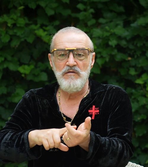 „Vreau Barcelona”  Becali se gândește deja la   grupele Ligii Campionilor:  „Așa se face în viață când vrei lucruri mari”  