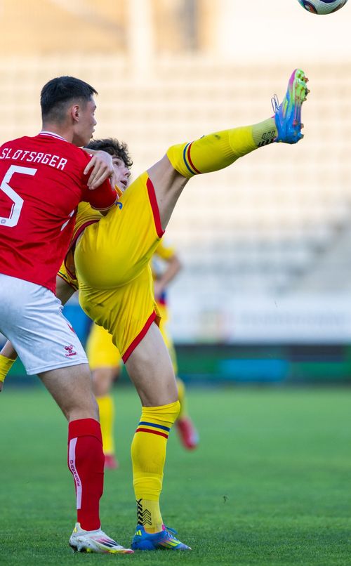 Danemarca U19 - Romania U19 FOTO GOLAZO (12).jpg