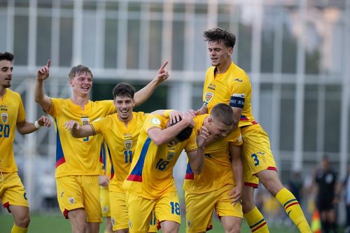 Danemarca U19 - Romania U19 FOTO GOLAZO  (9).jpg