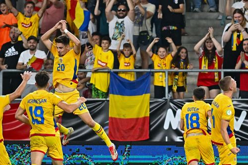 Danemarca U19 - Romania U19 FOTO GOLAZO  (1).jpg