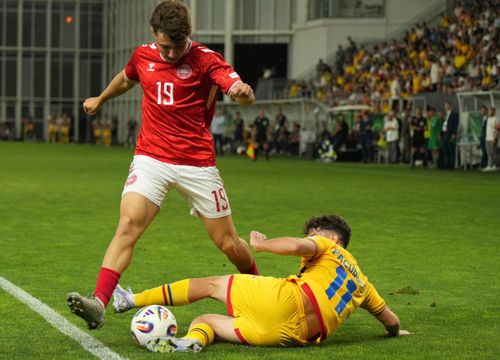 Danemarca U19 - Romania U19 FOTO GOLAZO (2).jpg