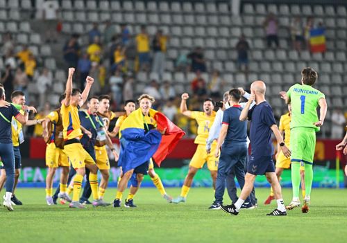 România U19, în semifinale la Euro FOTO Raed Krishan GOLAZO (2).jpg