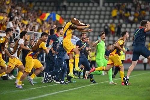 România U19, în semifinale la Euro FOTO Raed Krishan GOLAZO (8).jpg