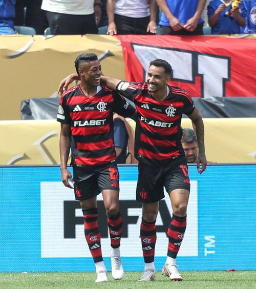 S-au plâns degeaba!  Surpriză majoră:   europenii nu sunt primii  în clasamentul meciurilor disputate în acest sezon!