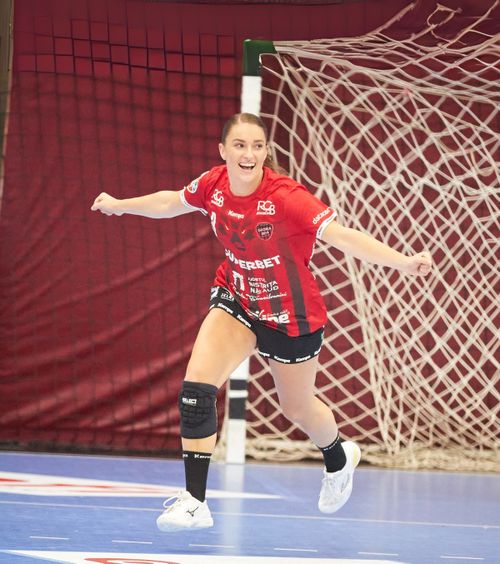 Gloria Bistrița, în Liga Campionilor  A primit   wild card  din partea EHF » O altă echipă din România, refuzată!