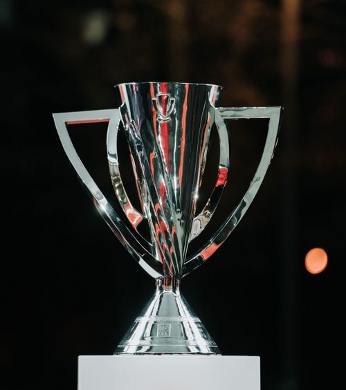 Condiții la țintarul Ligii 1  Meciurile din noul campionat vor ține cont de:   protecție pentru echipele din Europa  + U Cluj, Oțelul și Craiova, cereri speciale