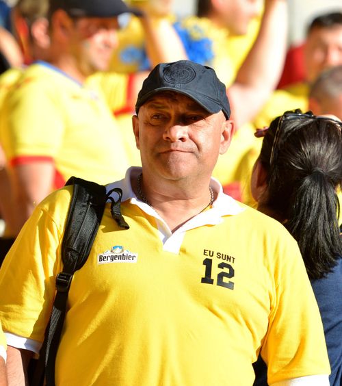 „A obținut dreptul fotbalistic”   Gabi Balint, despre o   excludere  a celor de la FCSB din campionat: „Nu sunt de acord, dar ăsta e adevărul”