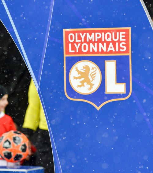 Lyon, șocată de decizie  Comunicatul emis de echipă după ce a fost   retrogradată  în Ligue 2: „Avem bani! Este de neînțeles”