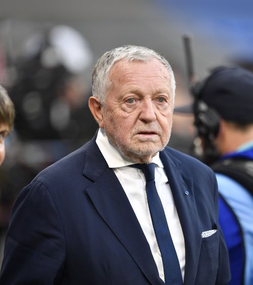 „E un șoc!”   Fostul președinte al lui Lyon dă vina pe actuala conducere pentru retrogradare:   „Am făcut totul  pentru ca așa ceva să nu se întâmple”