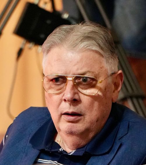 Mai mulți bani!  Șeful LPF, anunț important pentru cluburile din Liga 1:   „Suma va crește substanțial”