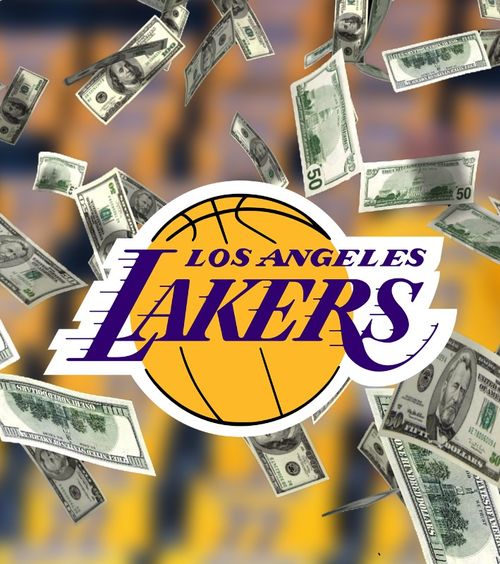 LA Lakers, vânzare record  Tranzacția de   10 miliarde de dolari   a fost confirmată » Patron nou pentru franciza din NBA