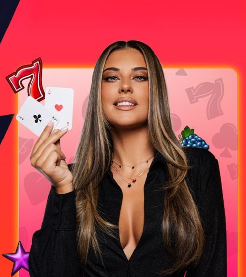 Antonia, peste Generația de Aur!  Una dintre vedetele căreia CNA i-a interzis să mai apară în reclame la jocuri de noroc are   un contract gigant  cu o casă de pariuri