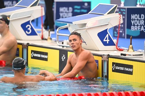 David Popovici la Europenele de natație U23 FOTO Raed Krishan/GOLAZO.ro.jpeg