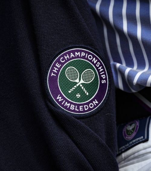 Românce la Wimbledon  Gabriela Ruse o întâlnește în primul tur pe campioana de la Australian Open »   Adversarele  celorlalte sportive