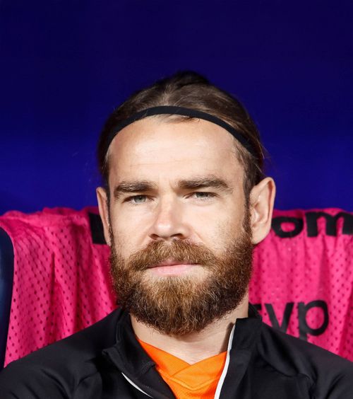 „Este marginalizat”  Bicfalvi îl laudă pe românul care joacă   „foarte bine”  în Rusia: „Asta e situația politică”