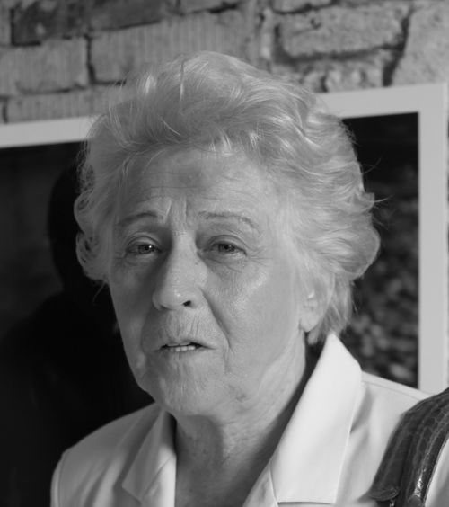 Tragedie în lumea sportului  Vicecampioana olimpică   Ileana Silai  a murit. Legenda atletismului românesc avea 83 de ani