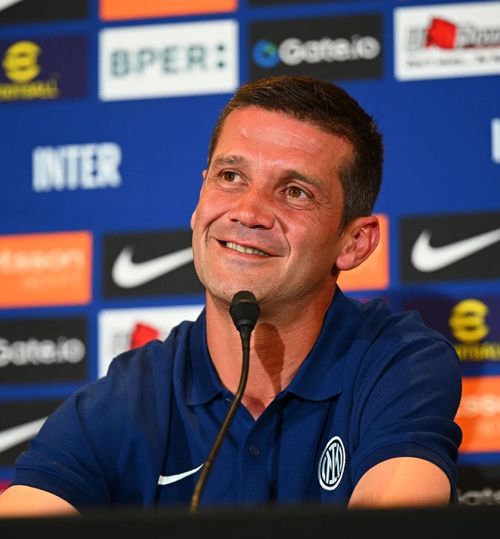 Revoluția lui Chivu    Gazzetta dello Sport  , laude pentru tehnicianul român, după 19 zile la Inter