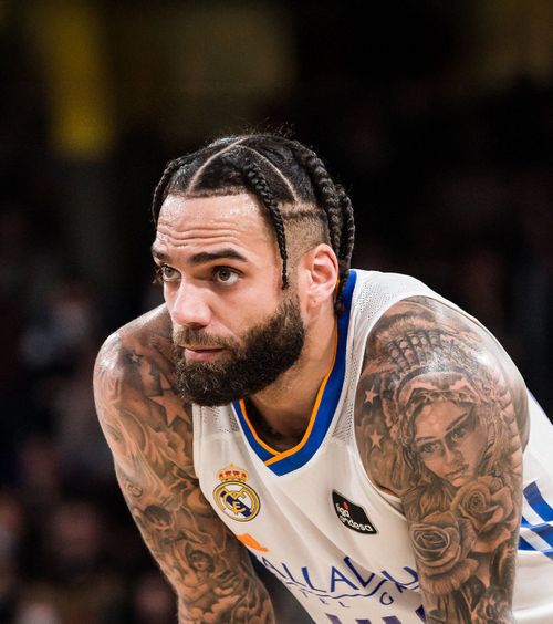 U-BT CLUJ a dat lovitura  Baschetbalistul care a jucat 3 sezoane cu   Luka Doncic  a semnat cu campioana României