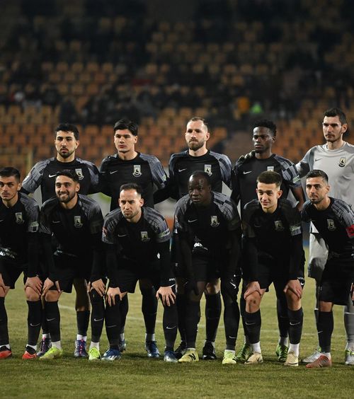 Încă un faliment?  Echipa de tradiție din România   rămâne fără finanțator:  „Doar la noi nu se poate!”